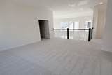 221 Medallion St - Photo 16