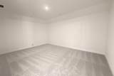 221 Medallion St - Photo 17