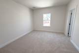 221 Medallion St - Photo 20