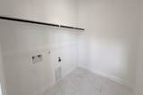 221 Medallion St - Photo 24