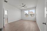 130 Paul Pena Dr - Photo 10