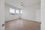 130 Paul Pena Dr - Photo 11