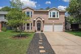 7605 Hawkeye Dr - Photo 1