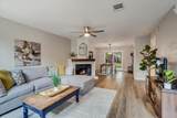 7605 Hawkeye Dr - Photo 2
