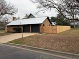 503 Elm St - Photo 1