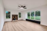 503 Elm St - Photo 10