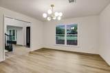 503 Elm St - Photo 11