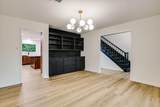 503 Elm St - Photo 12