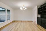 503 Elm St - Photo 13