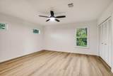 503 Elm St - Photo 16