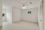 503 Elm St - Photo 17