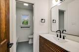 503 Elm St - Photo 18