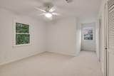 503 Elm St - Photo 19