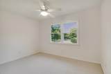 503 Elm St - Photo 20