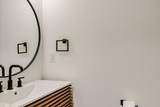 503 Elm St - Photo 21
