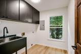 503 Elm St - Photo 22
