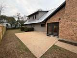 503 Elm St - Photo 27