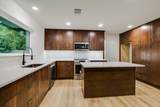 503 Elm St - Photo 4