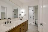 503 Elm St - Photo 5