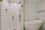 503 Elm St - Photo 6