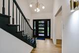 503 Elm St - Photo 7