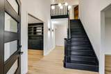 503 Elm St - Photo 8