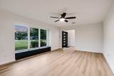 503 Elm St - Photo 9