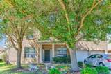 613 Windsor Castle Dr - Photo 1