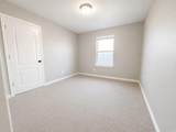 604 Vista Gardens Dr - Photo 17