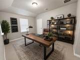 604 Vista Gardens Dr - Photo 18