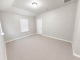 604 Vista Gardens Dr - Photo 19