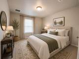 604 Vista Gardens Dr - Photo 20