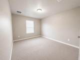 604 Vista Gardens Dr - Photo 21