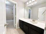 604 Vista Gardens Dr - Photo 22