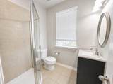 604 Vista Gardens Dr - Photo 23