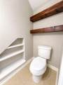 604 Vista Gardens Dr - Photo 24