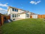 604 Vista Gardens Dr - Photo 25