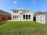 604 Vista Gardens Dr - Photo 26
