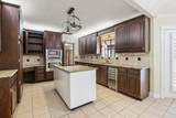 10242 Pinehurst Dr - Photo 10