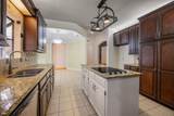 10242 Pinehurst Dr - Photo 11