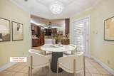 10242 Pinehurst Dr - Photo 12
