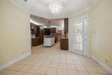 10242 Pinehurst Dr - Photo 13
