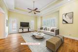10242 Pinehurst Dr - Photo 14