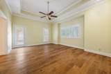 10242 Pinehurst Dr - Photo 15