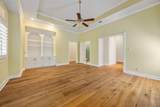 10242 Pinehurst Dr - Photo 16