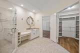 10242 Pinehurst Dr - Photo 19