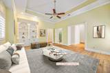10242 Pinehurst Dr - Photo 20