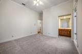 10242 Pinehurst Dr - Photo 22
