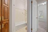 10242 Pinehurst Dr - Photo 25
