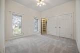 10242 Pinehurst Dr - Photo 26